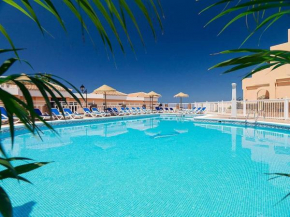 Paradise Seaview Apartment with massive 35 sq meter terrace